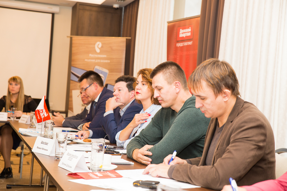 Выбраны номинанты на «Человека года» в стартапах и инновациях 17 Выбраны номинанты на «Человека года» в стартапах и инновациях 17