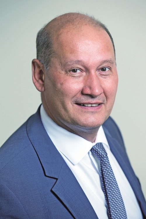 Почем биткойны: красноярские руководители о готовности вложиться в криптопроекты
1 Почем биткойны: красноярские руководители о готовности вложиться в криптопроекты
1