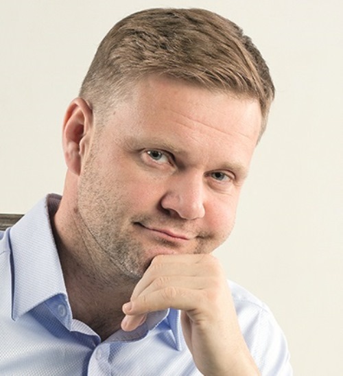 Почем биткойны: красноярские руководители о готовности вложиться в криптопроекты
4 Почем биткойны: красноярские руководители о готовности вложиться в криптопроекты
4