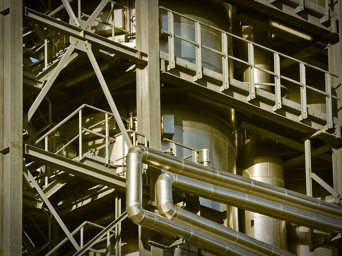 Темы недели DK.RU. Новый крупный арест, уход Малова и назначение главы ГУ МВД 1 Темы недели DK.RU. Новый крупный арест, уход Малова и назначение главы ГУ МВД 1