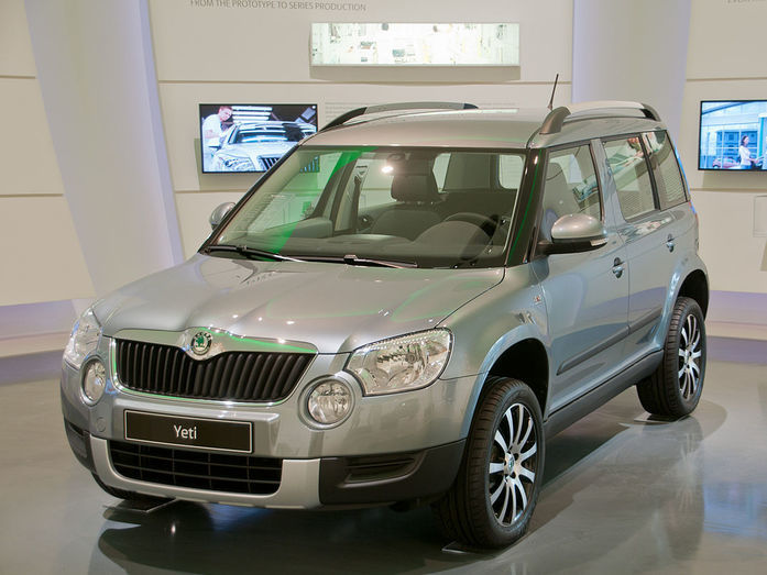 Темы недели DK.RU. Новый крупный арест, уход Малова и назначение главы ГУ МВД 3 Темы недели DK.RU. Новый крупный арест, уход Малова и назначение главы ГУ МВД 3