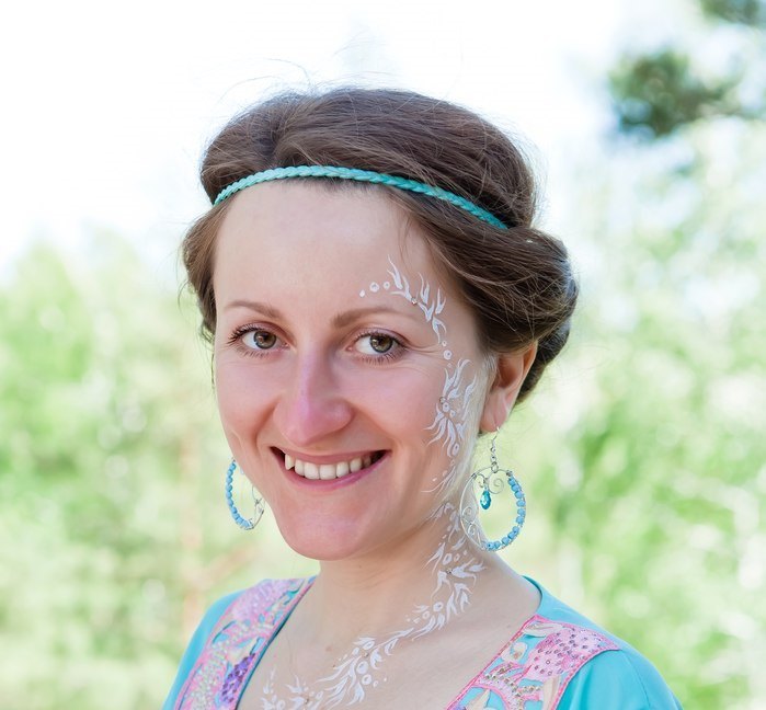 Бизнес на траве. Алексей Носков про «ура-патриотизм». Кто покажет «Матильду». ДАЙДЖЕСТ 1 Бизнес на траве. Алексей Носков про «ура-патриотизм». Кто покажет «Матильду». ДАЙДЖЕСТ 1