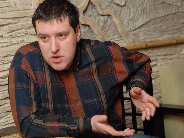 Бизнес на траве. Алексей Носков про «ура-патриотизм». Кто покажет «Матильду». ДАЙДЖЕСТ 3 Бизнес на траве. Алексей Носков про «ура-патриотизм». Кто покажет «Матильду». ДАЙДЖЕСТ 3