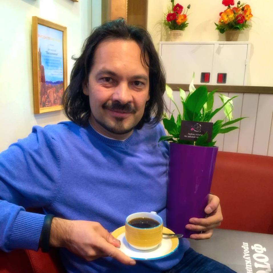 Бизнес на траве. Алексей Носков про «ура-патриотизм». Кто покажет «Матильду». ДАЙДЖЕСТ 4 Бизнес на траве. Алексей Носков про «ура-патриотизм». Кто покажет «Матильду». ДАЙДЖЕСТ 4