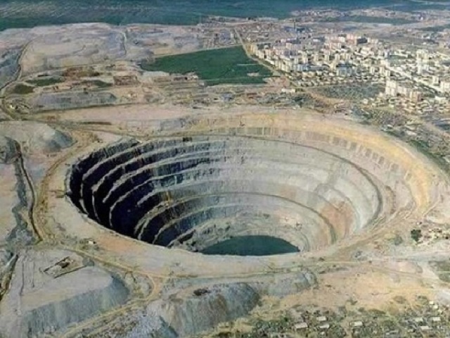 Бизнес на траве. Алексей Носков про «ура-патриотизм». Кто покажет «Матильду». ДАЙДЖЕСТ 5 Бизнес на траве. Алексей Носков про «ура-патриотизм». Кто покажет «Матильду». ДАЙДЖЕСТ 5