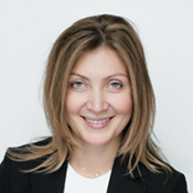 Нужны ли бизнес-школы? – личный опыт предпринимателей 1 Нужны ли бизнес-школы? – личный опыт предпринимателей 1