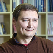 Нужны ли бизнес-школы? – личный опыт предпринимателей 2 Нужны ли бизнес-школы? – личный опыт предпринимателей 2