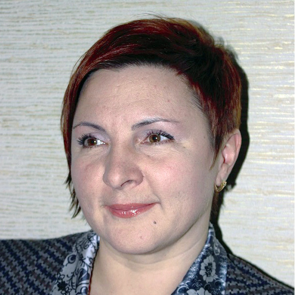 Нужны ли бизнес-школы? – личный опыт предпринимателей 3 Нужны ли бизнес-школы? – личный опыт предпринимателей 3