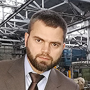 Нужны ли бизнес-школы? – личный опыт предпринимателей 4 Нужны ли бизнес-школы? – личный опыт предпринимателей 4