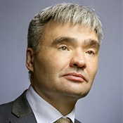 Нужны ли бизнес-школы? – личный опыт предпринимателей 5 Нужны ли бизнес-школы? – личный опыт предпринимателей 5