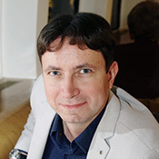 Нужны ли бизнес-школы? – личный опыт предпринимателей 6 Нужны ли бизнес-школы? – личный опыт предпринимателей 6