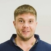 Нужны ли бизнес-школы? – личный опыт предпринимателей 7 Нужны ли бизнес-школы? – личный опыт предпринимателей 7