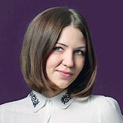 Нужны ли бизнес-школы? – личный опыт предпринимателей 8 Нужны ли бизнес-школы? – личный опыт предпринимателей 8