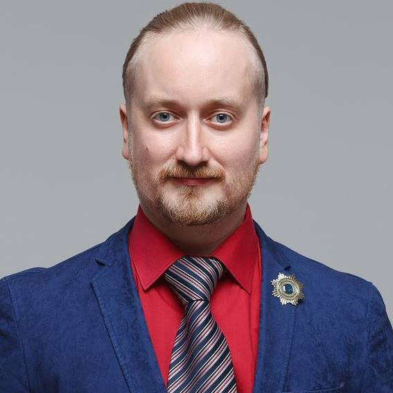 Скандал в Екатеринбурге: Майкл Джексон против русской Бабы-Яги 3 Скандал в Екатеринбурге: Майкл Джексон против русской Бабы-Яги 3