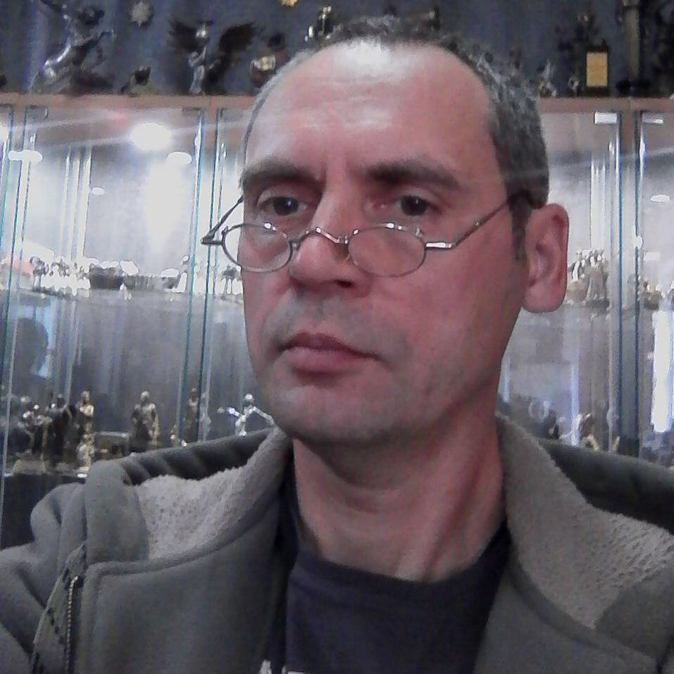 Скандал в Екатеринбурге: Майкл Джексон против русской Бабы-Яги 2 Скандал в Екатеринбурге: Майкл Джексон против русской Бабы-Яги 2