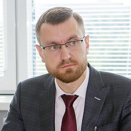 «Нет инвесторов или нет денег у инвесторов?» Девелоперы попали в патовую ситуацию / МНЕНИЯ 2 «Нет инвесторов или нет денег у инвесторов?» Девелоперы попали в патовую ситуацию / МНЕНИЯ 2