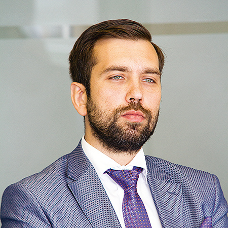 «Нет инвесторов или нет денег у инвесторов?» Девелоперы попали в патовую ситуацию / МНЕНИЯ 4 «Нет инвесторов или нет денег у инвесторов?» Девелоперы попали в патовую ситуацию / МНЕНИЯ 4