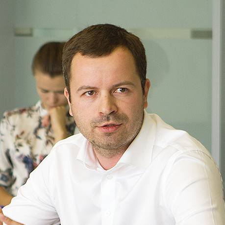 «Нет инвесторов или нет денег у инвесторов?» Девелоперы попали в патовую ситуацию / МНЕНИЯ 6 «Нет инвесторов или нет денег у инвесторов?» Девелоперы попали в патовую ситуацию / МНЕНИЯ 6