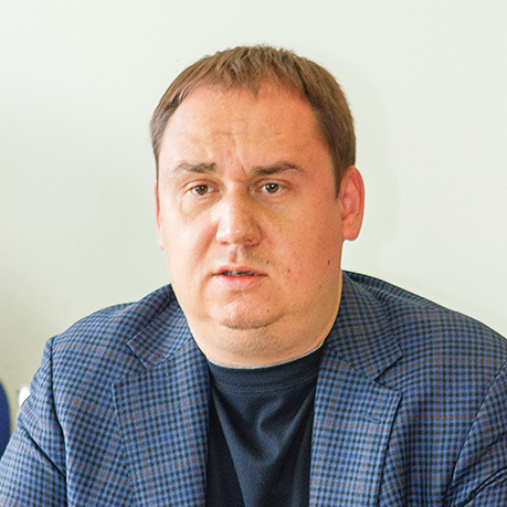 «Нет инвесторов или нет денег у инвесторов?» Девелоперы попали в патовую ситуацию / МНЕНИЯ 7 «Нет инвесторов или нет денег у инвесторов?» Девелоперы попали в патовую ситуацию / МНЕНИЯ 7