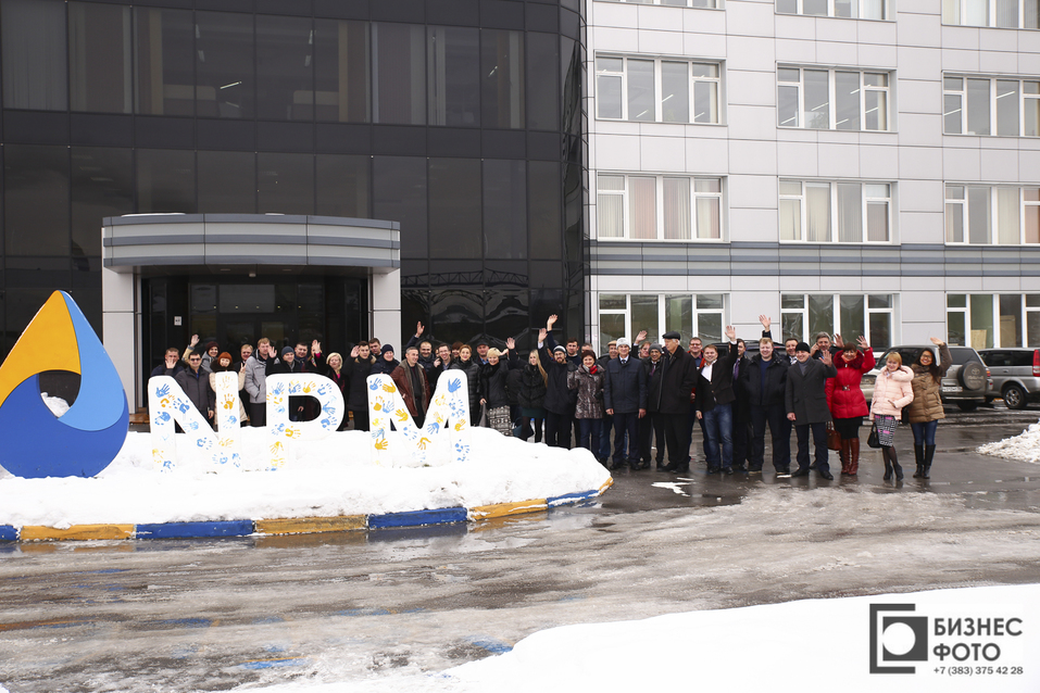 Предприниматели встретятся на главном производственном форуме Сибири 2 Предприниматели встретятся на главном производственном форуме Сибири 2