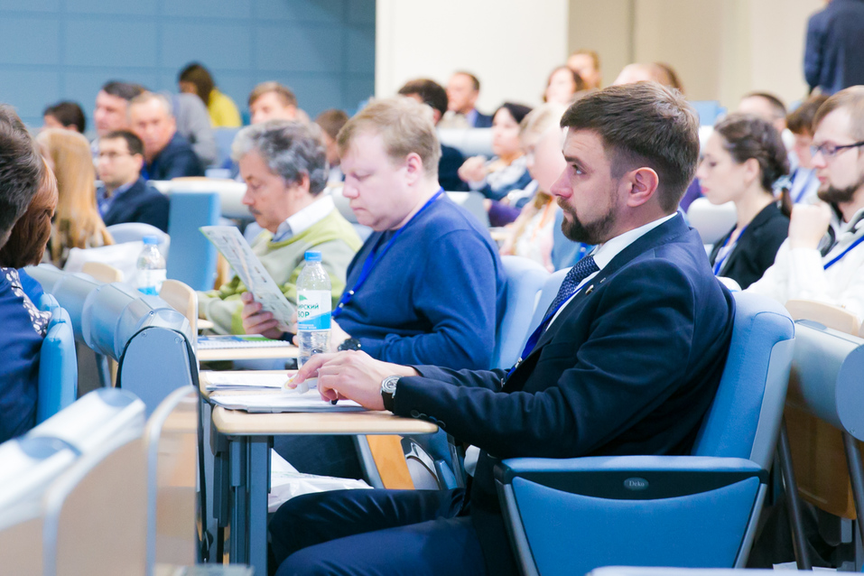 Предприниматели встретятся на главном производственном форуме Сибири 5 Предприниматели встретятся на главном производственном форуме Сибири 5