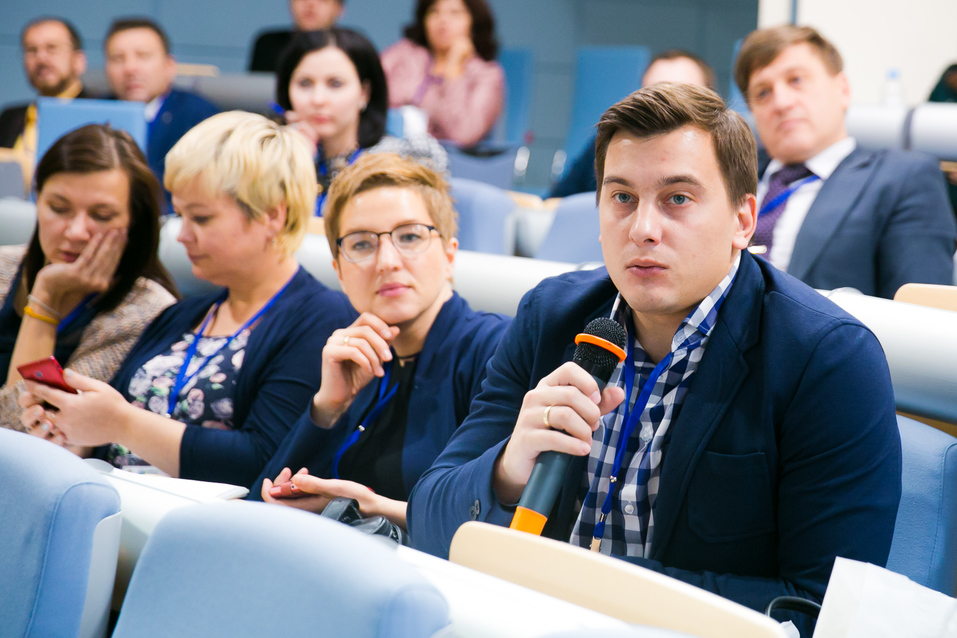 Предприниматели встретятся на главном производственном форуме Сибири 6 Предприниматели встретятся на главном производственном форуме Сибири 6