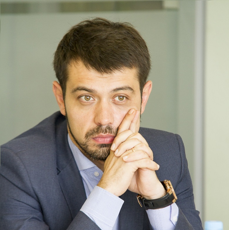 «Нет инвесторов или нет денег у инвесторов?» Девелоперы попали в патовую ситуацию / МНЕНИЯ 5 «Нет инвесторов или нет денег у инвесторов?» Девелоперы попали в патовую ситуацию / МНЕНИЯ 5