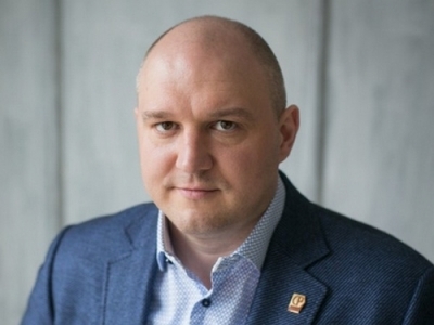 СК РФ проверяет документы об образовании депутата Гордумы Нижнего Новгорода 1 СК РФ проверяет документы об образовании депутата Гордумы Нижнего Новгорода 1