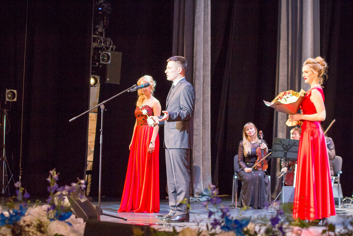 Заявите о себе! Осталась неделя до конца самовыдвижения на премию «Человек года» 1 Заявите о себе! Осталась неделя до конца самовыдвижения на премию «Человек года» 1