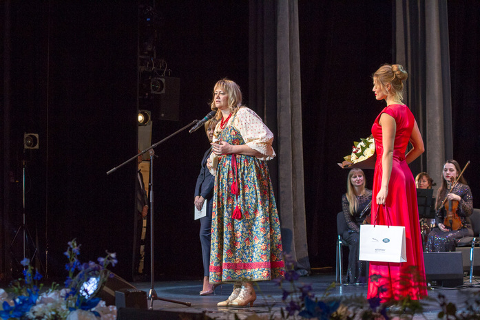 Заявите о себе! Осталась неделя до конца самовыдвижения на премию «Человек года» 2 Заявите о себе! Осталась неделя до конца самовыдвижения на премию «Человек года» 2