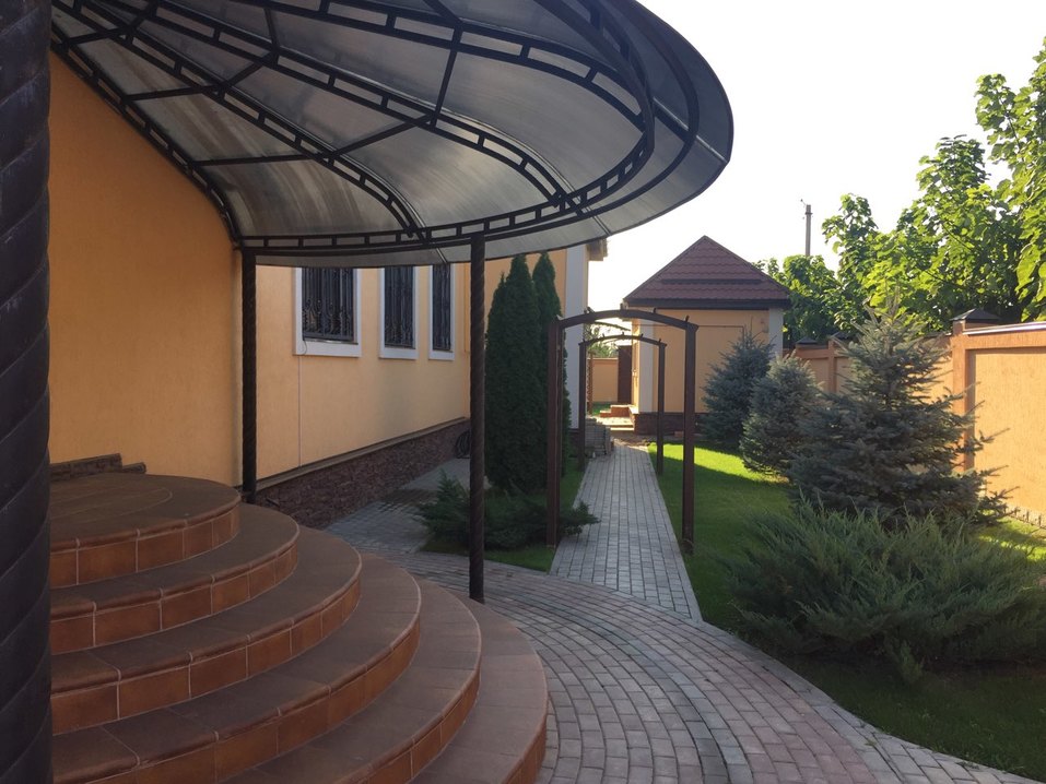 Бывший начальник тыла нижегородской полиции задержан по подозрению в мошенничестве 1 Бывший начальник тыла нижегородской полиции задержан по подозрению в мошенничестве 1