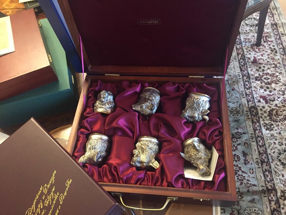 Бывший начальник тыла нижегородской полиции задержан по подозрению в мошенничестве 3 Бывший начальник тыла нижегородской полиции задержан по подозрению в мошенничестве 3