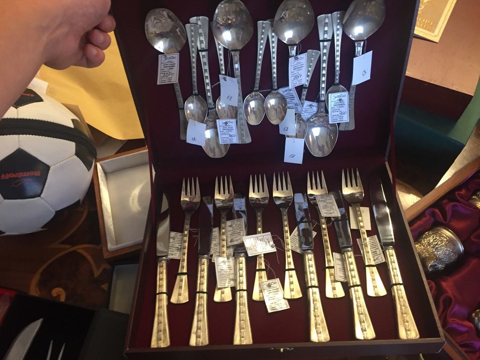 Бывший начальник тыла нижегородской полиции задержан по подозрению в мошенничестве 4 Бывший начальник тыла нижегородской полиции задержан по подозрению в мошенничестве 4