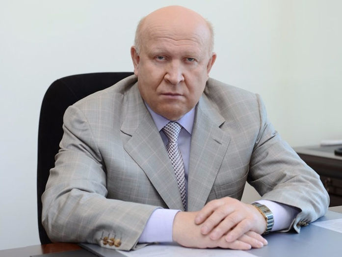 Темы недели DK.RU. Новая гостиница Дмитрия Володина и проект развития Стрелки 1 Темы недели DK.RU. Новая гостиница Дмитрия Володина и проект развития Стрелки 1