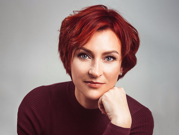 Интервью Бориса Дубровского. «Обрушение» цен на жилье. Бизнес-источник Букреева. ДАЙДЖЕСТ 2 Интервью Бориса Дубровского. «Обрушение» цен на жилье. Бизнес-источник Букреева. ДАЙДЖЕСТ 2