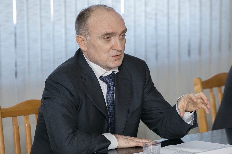 Интервью Бориса Дубровского. «Обрушение» цен на жилье. Бизнес-источник Букреева. ДАЙДЖЕСТ 1 Интервью Бориса Дубровского. «Обрушение» цен на жилье. Бизнес-источник Букреева. ДАЙДЖЕСТ 1