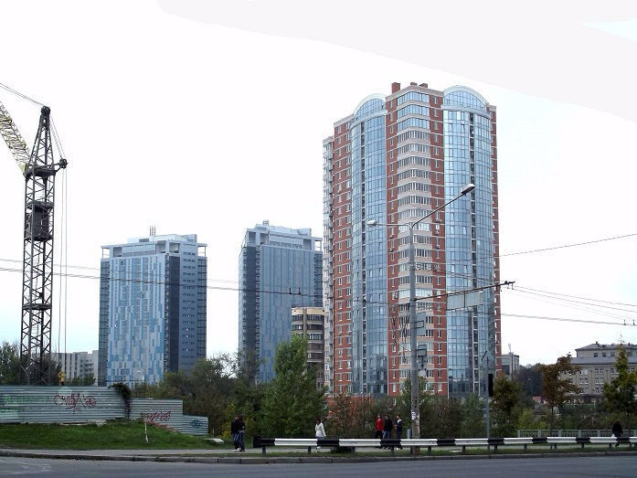 Интервью Бориса Дубровского. «Обрушение» цен на жилье. Бизнес-источник Букреева. ДАЙДЖЕСТ 3 Интервью Бориса Дубровского. «Обрушение» цен на жилье. Бизнес-источник Букреева. ДАЙДЖЕСТ 3