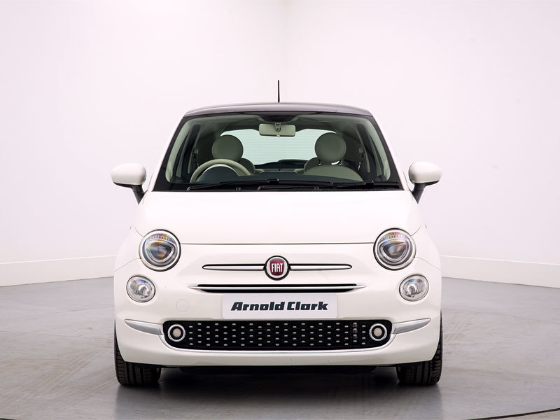 Девять автомобилей, владельцы которых забыли дорогу в автосервис 1 Девять автомобилей, владельцы которых забыли дорогу в автосервис 1