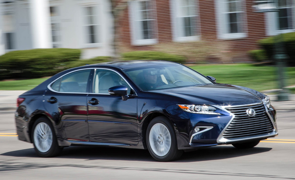 Девять автомобилей, владельцы которых забыли дорогу в автосервис 2 Девять автомобилей, владельцы которых забыли дорогу в автосервис 2