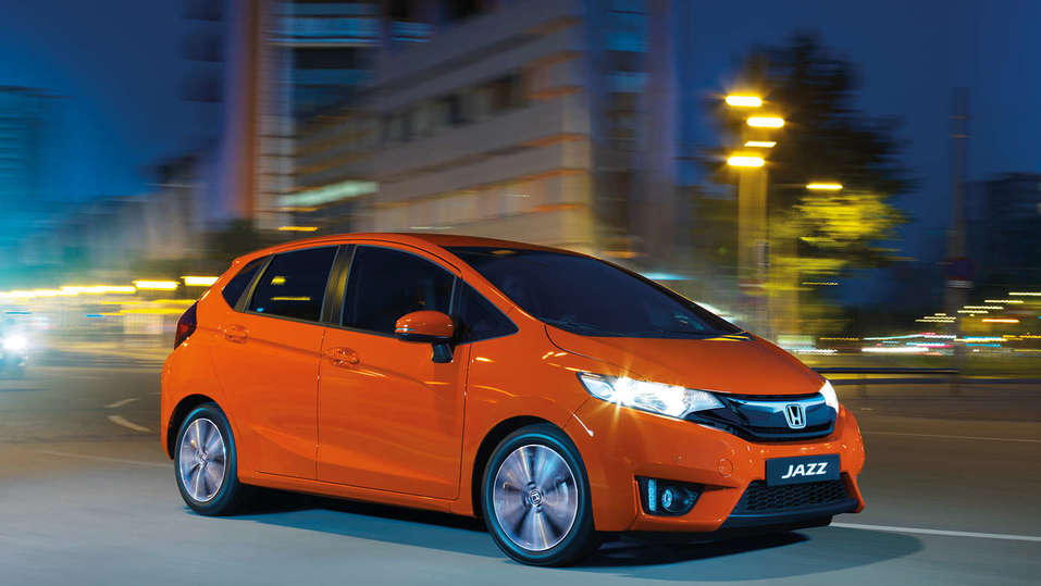 Девять автомобилей, владельцы которых забыли дорогу в автосервис 4 Девять автомобилей, владельцы которых забыли дорогу в автосервис 4