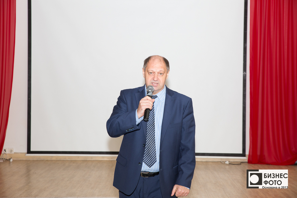 Эксперты дали экономические прогнозы на 2018 год и назвали способы наращивания доходов 4 Эксперты дали экономические прогнозы на 2018 год и назвали способы наращивания доходов 4