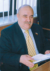 Нижегородского депутата обвинили в срыве отопительного сезона целого в районе области 1 Нижегородского депутата обвинили в срыве отопительного сезона целого в районе области 1