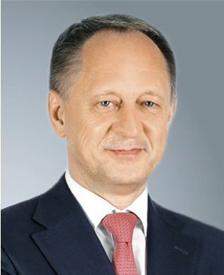 Спасать или не спасать умирающий бизнес? Мнения нижегородских бизнесменов 1 Спасать или не спасать умирающий бизнес? Мнения нижегородских бизнесменов 1