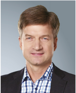 Спасать или не спасать умирающий бизнес? Мнения нижегородских бизнесменов 3 Спасать или не спасать умирающий бизнес? Мнения нижегородских бизнесменов 3