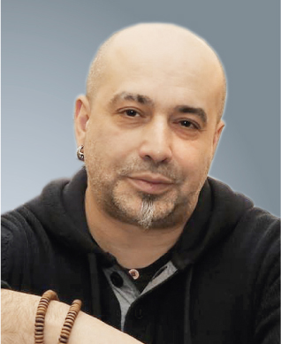 Спасать или не спасать умирающий бизнес? Мнения нижегородских бизнесменов 4 Спасать или не спасать умирающий бизнес? Мнения нижегородских бизнесменов 4