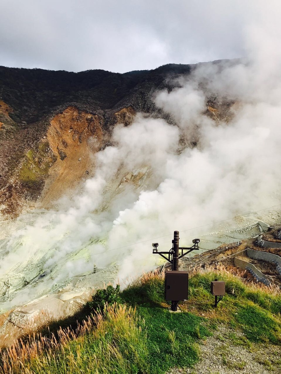 «Это просто Кайдзен какой-то или отчет о бизнес-поездке в Японию» 3 «Это просто Кайдзен какой-то или отчет о бизнес-поездке в Японию» 3