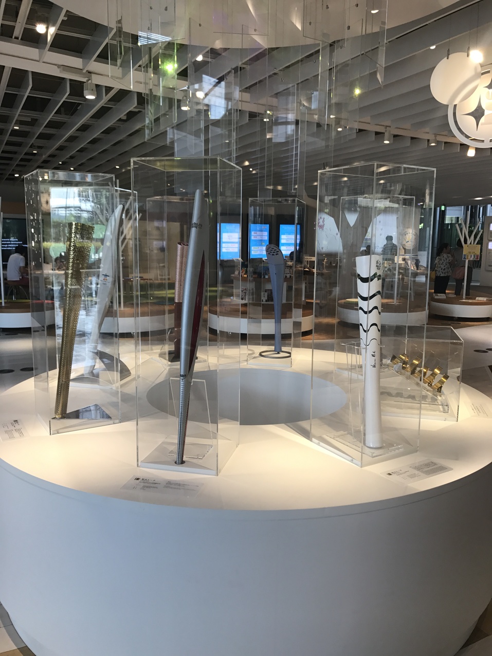 «Это просто Кайдзен какой-то или отчет о бизнес-поездке в Японию» 5 «Это просто Кайдзен какой-то или отчет о бизнес-поездке в Японию» 5