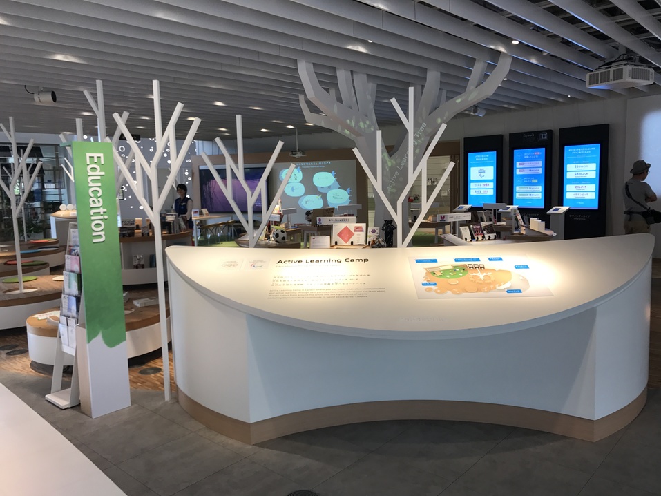 «Это просто Кайдзен какой-то или отчет о бизнес-поездке в Японию» 6 «Это просто Кайдзен какой-то или отчет о бизнес-поездке в Японию» 6