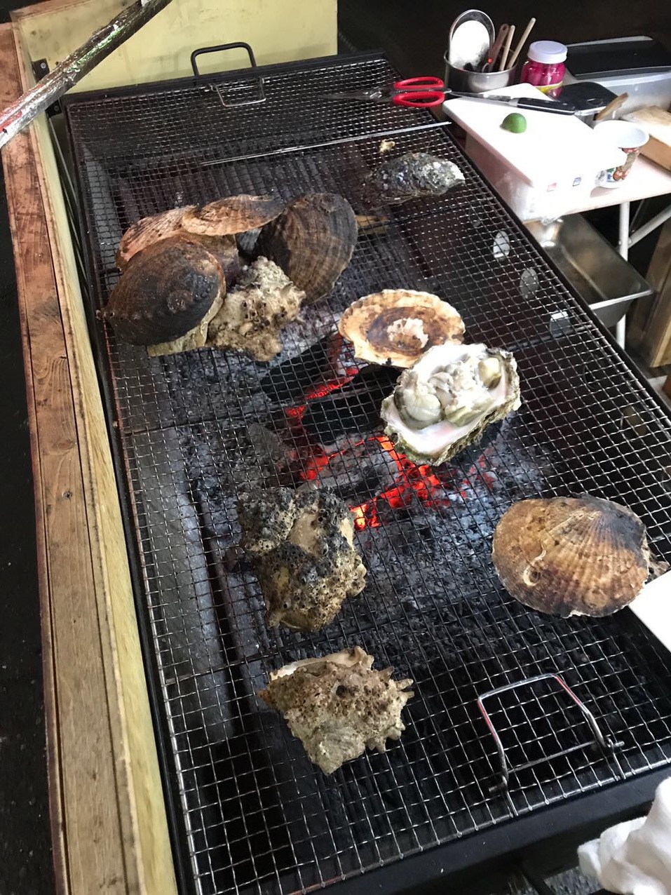 «Это просто Кайдзен какой-то или отчет о бизнес-поездке в Японию» 10 «Это просто Кайдзен какой-то или отчет о бизнес-поездке в Японию» 10