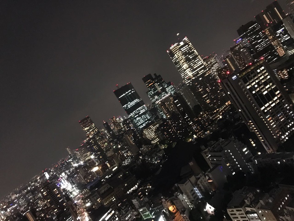 «Это просто Кайдзен какой-то или отчет о бизнес-поездке в Японию» 11 «Это просто Кайдзен какой-то или отчет о бизнес-поездке в Японию» 11